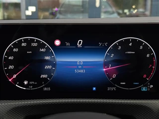 Mercedes-Benz A-Klasse – thumbnail 23