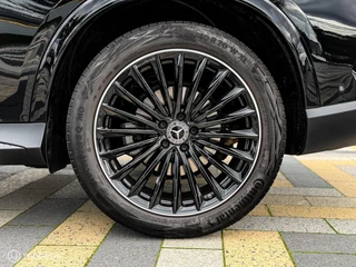 Mercedes-Benz GLC – thumbnail 9