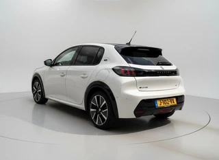 Peugeot 208 – thumbnail 3
