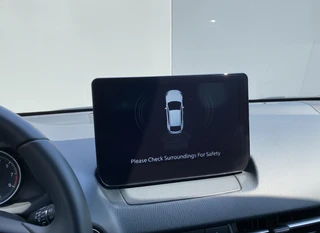 Mazda 2 – thumbnail 24
