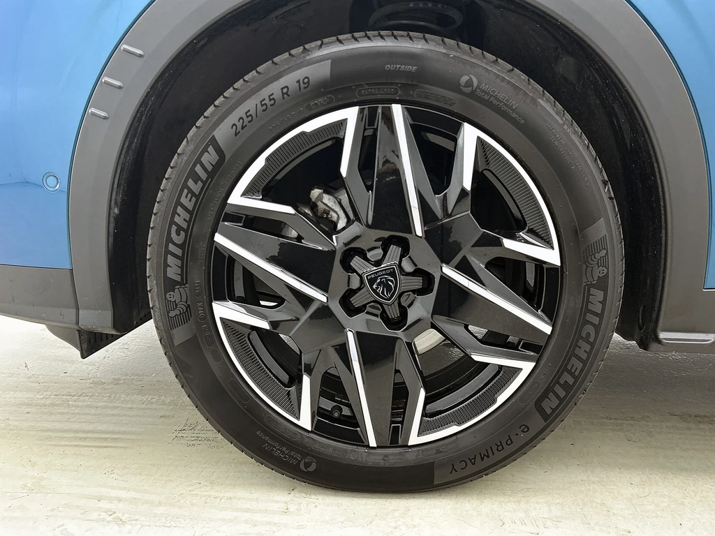 Peugeot 3008 – foto 40