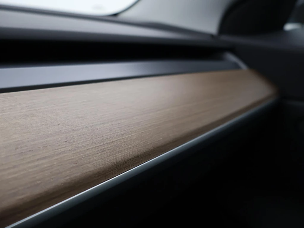 Tesla Model 3 – foto 40