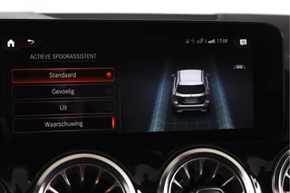 Mercedes-Benz B-Klasse – thumbnail 38