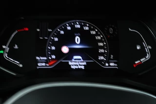 Renault Clio – thumbnail 32