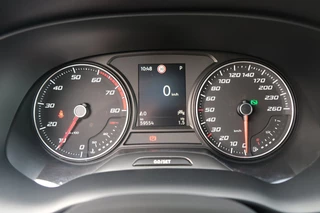 SEAT Ateca – thumbnail 17