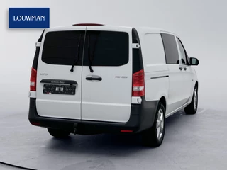 Mercedes-Benz Vito – thumbnail 10