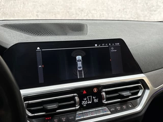 BMW 3 Serie – thumbnail 22