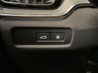 Volvo V60 – thumbnail 36