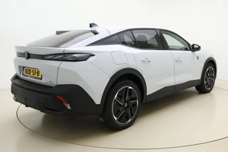 Peugeot 408 – thumbnail 6