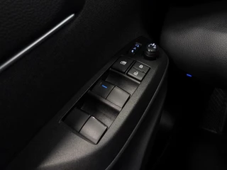 Toyota Yaris Cross – thumbnail 18
