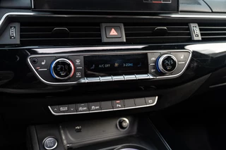 Audi A4 – thumbnail 29