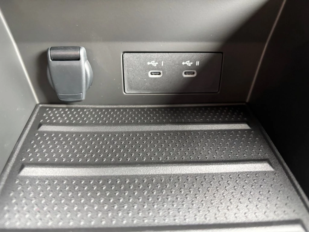Renault Captur – foto 22