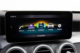 Mercedes-Benz C-Klasse – thumbnail 25