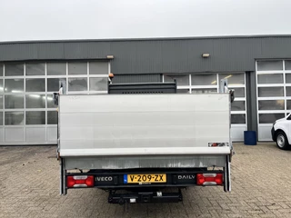 Iveco Daily – thumbnail 6
