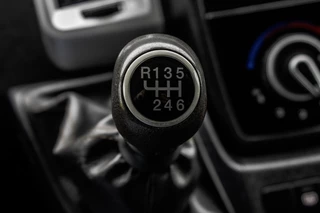 Fiat Ducato – thumbnail 21