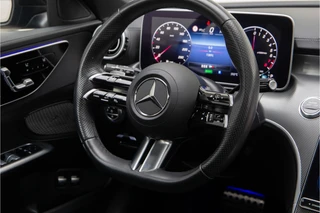Mercedes-Benz C-Klasse – thumbnail 25