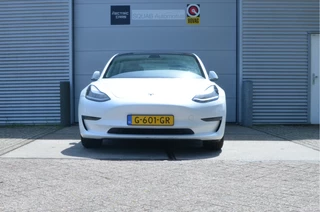 Tesla Model 3 – thumbnail 5