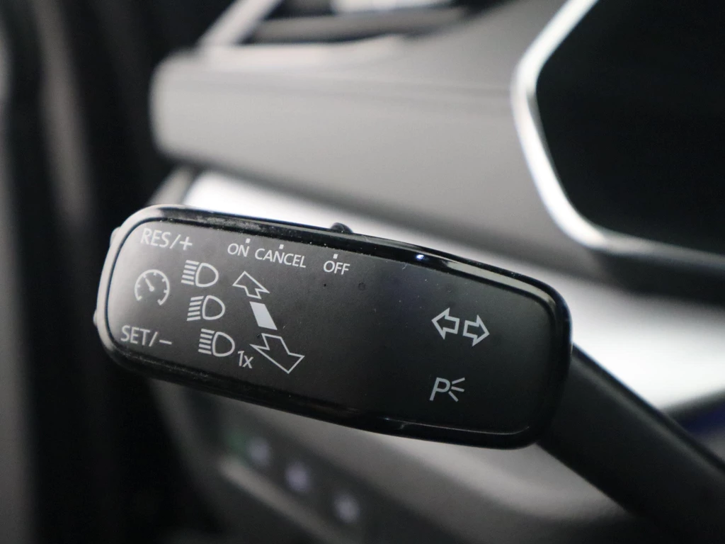 Škoda Octavia – foto 26