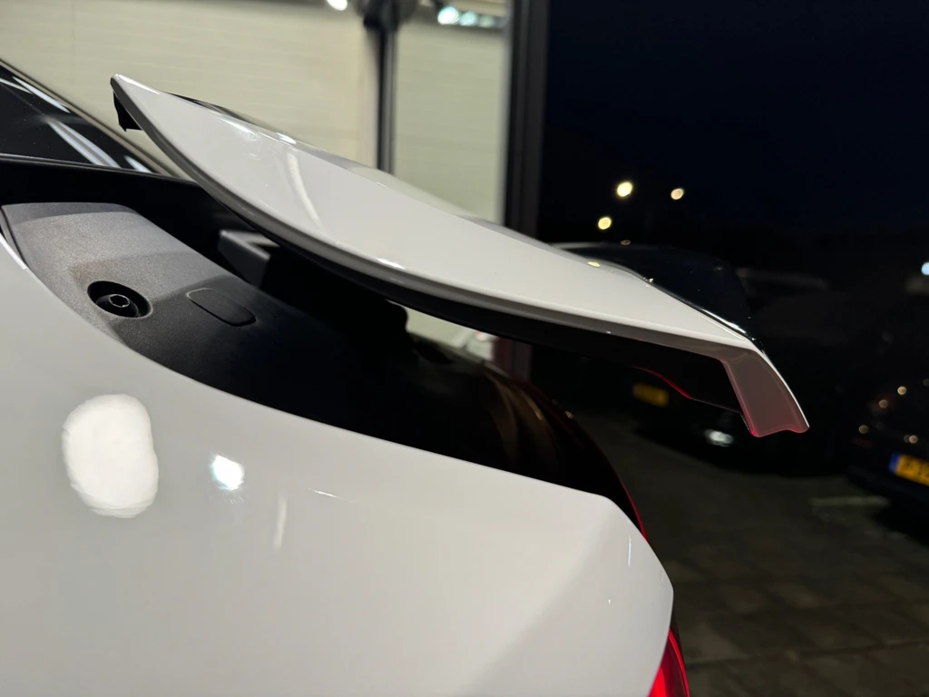 Porsche Cayenne – foto 54