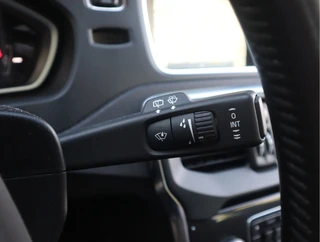 Volvo V40 – thumbnail 21