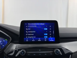 Ford Kuga – thumbnail 17