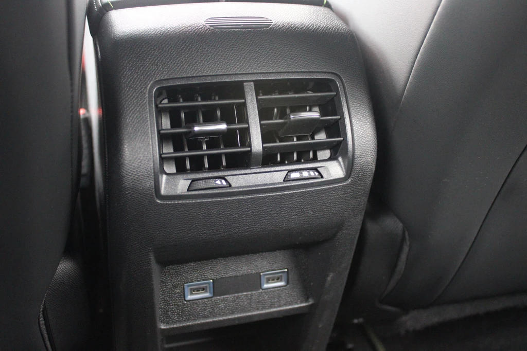 Peugeot 408 – foto 27
