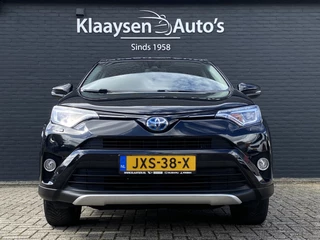 Toyota RAV4 – thumbnail 9