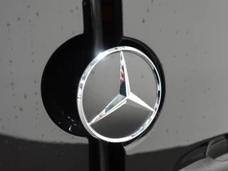 Mercedes-Benz Sprinter – thumbnail 16