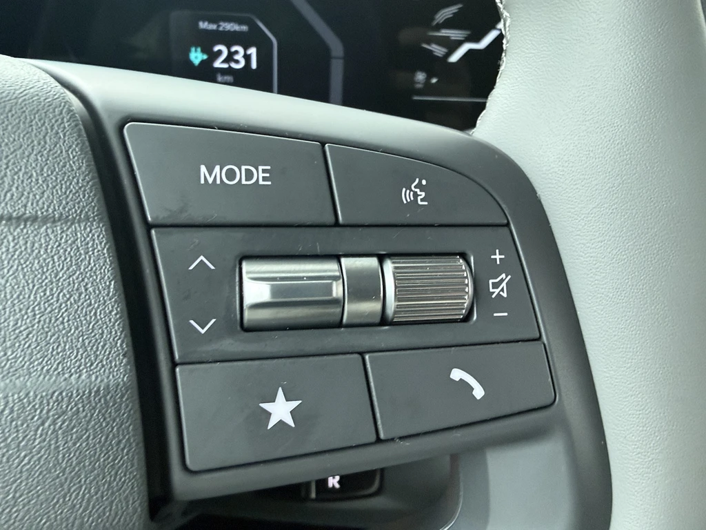Kia EV3 – foto 27