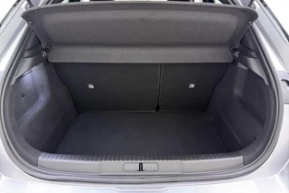 Opel Mokka-e – thumbnail 12