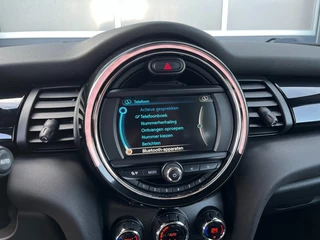 MINI Cooper – thumbnail 19