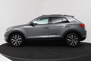 Volkswagen T-Roc – thumbnail 2