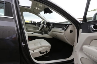 Volvo XC60 – thumbnail 40