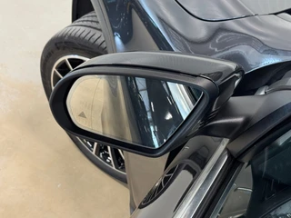 Mercedes-Benz GLC – thumbnail 23