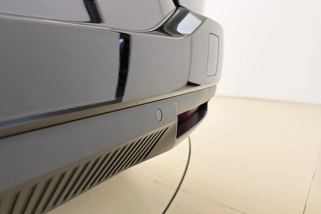 Citroën C5 Aircross – foto 11
