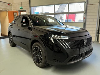 Peugeot 3008 – thumbnail 9