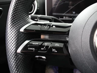 Mercedes-Benz C-Klasse – thumbnail 13
