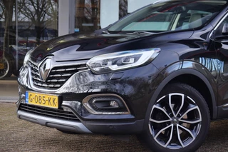 Renault Kadjar – thumbnail 31