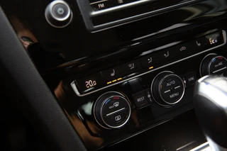 Volkswagen Passat – thumbnail 19