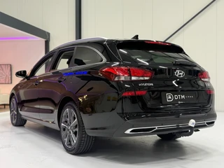 Hyundai i30 – thumbnail 3