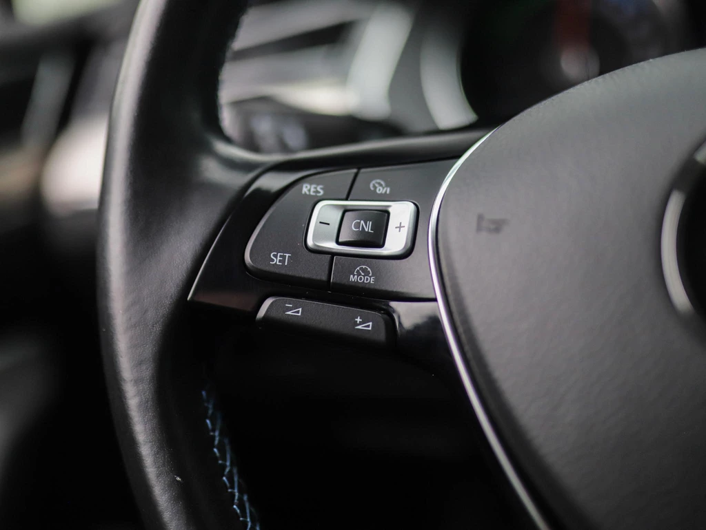 Volkswagen Passat – foto 43