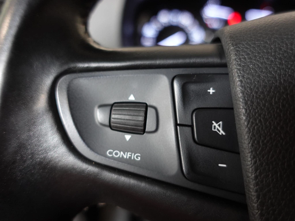 Opel Vivaro – foto 20