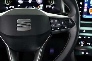 SEAT Ateca – thumbnail 27