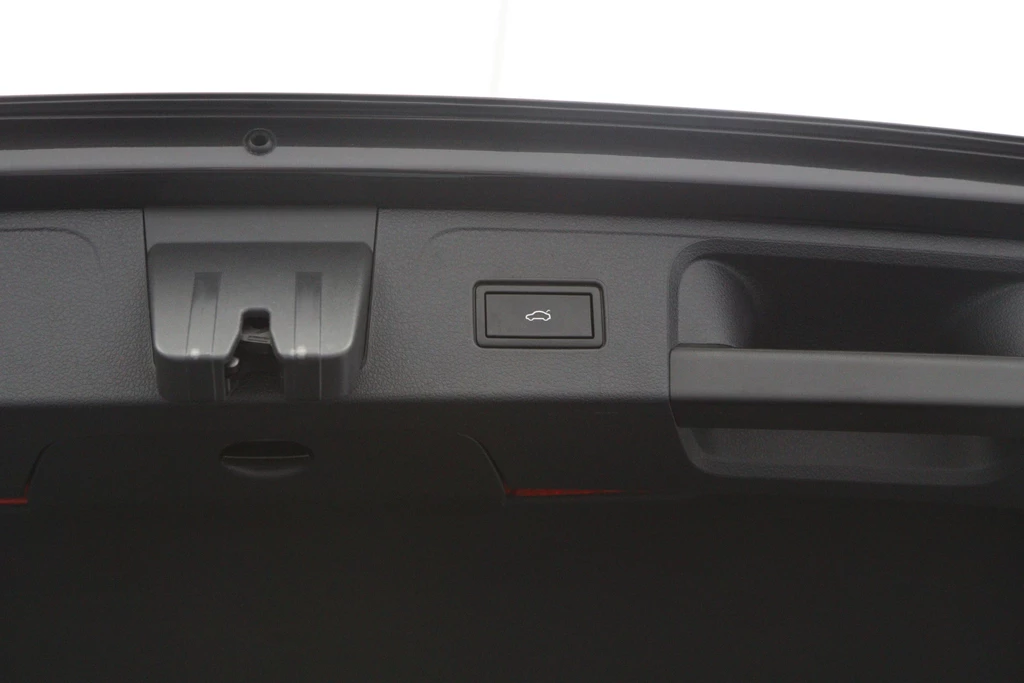 Volkswagen Passat – foto 23