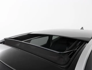 Kia Optima – thumbnail 29