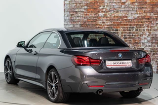 BMW 4 Serie – thumbnail 6