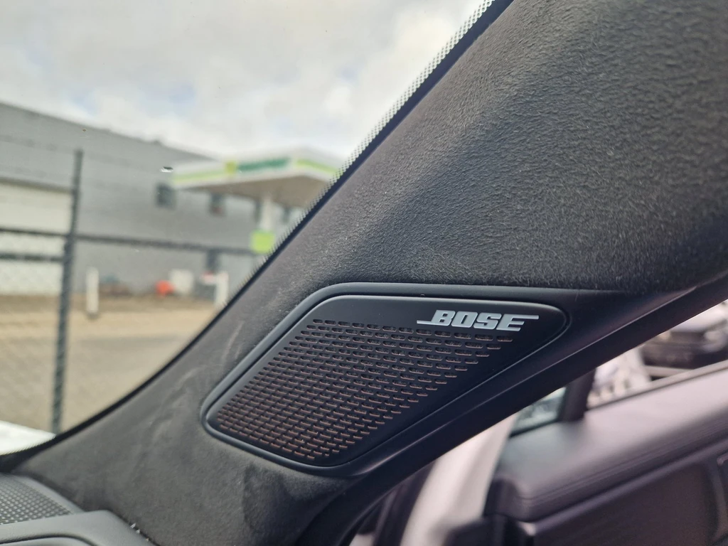 Hyundai Santa Fe – foto 25