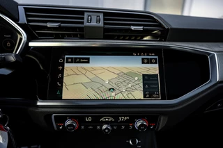 Audi Q3 – thumbnail 24