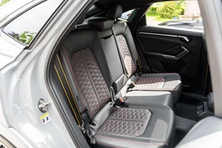 Audi RSQ3 – thumbnail 23