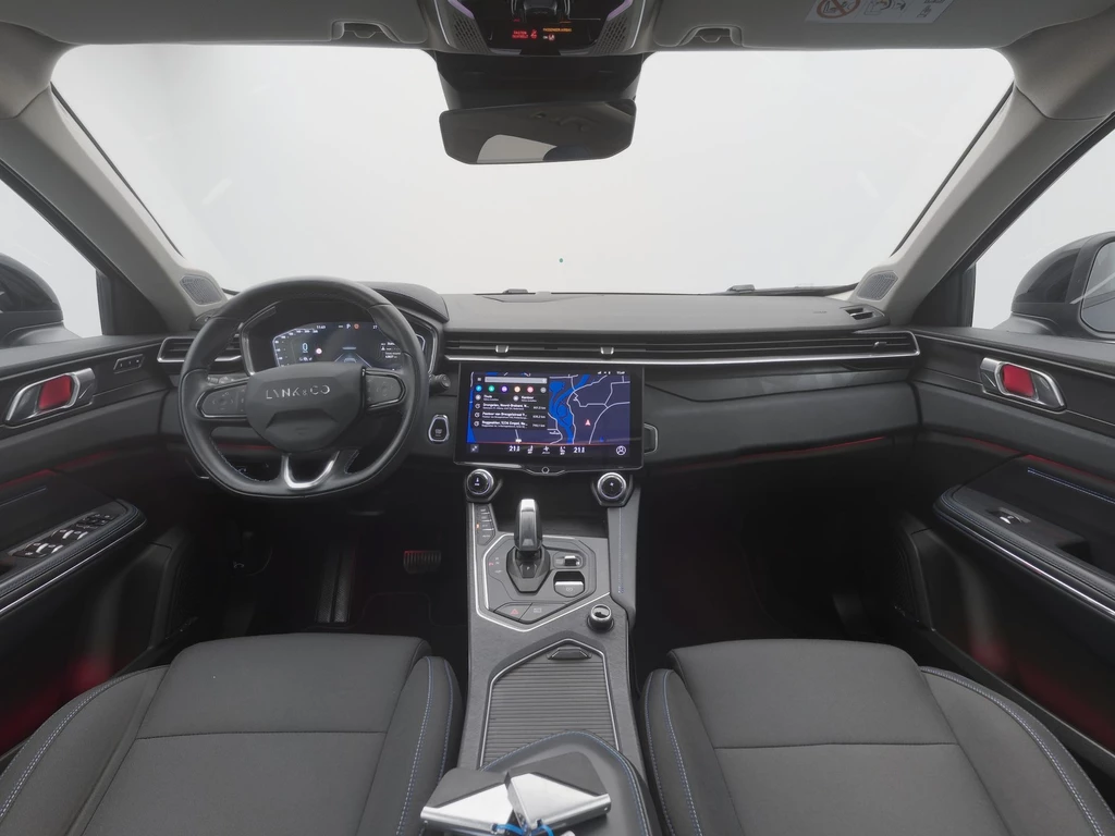 Lynk & Co 01 – foto 22